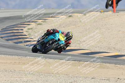 media/Oct-05-2025-CVMA (Sun) [[beeef4f201]]/Race 14-Formula 2-CVMA Hooligans-American Thunder/